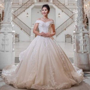 Jiraporn Kanthawong profile icon