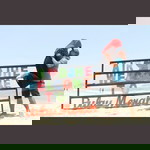 Khodijah profile icon