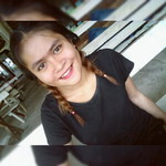 ภานุมาศ ปรังประโคน profile icon