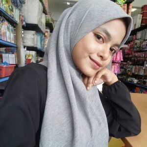 Zura Samri profile icon