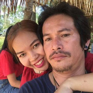 Nong Tong profile icon