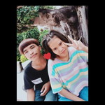 อุ้ม'ม profile icon