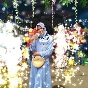 Yanti Tanti profile icon