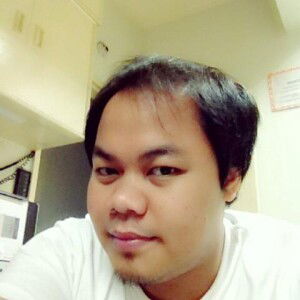 Michael Soriano profile icon