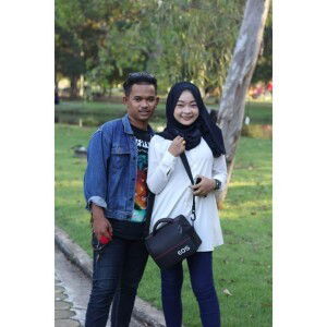 Nisalwa Tanoh profile icon