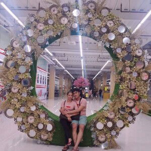 Shane Avis Tejero profile icon