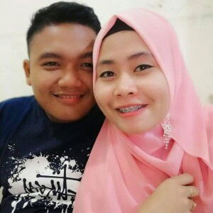 Wulan Dari profile icon