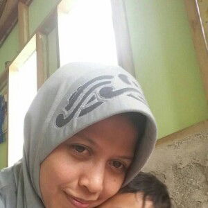 Nova Hafid profile icon