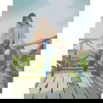 Rungmanee Sudsamrld profile icon