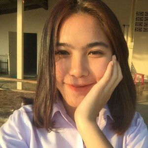 Alisa Chanchang profile icon