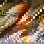 Alisa Chanchang profile icon