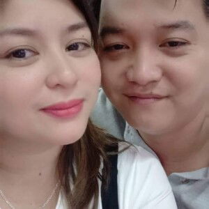 Coryndyosa Cachuela- Punla profile icon