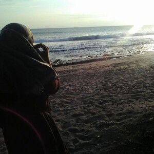 Sii Fulan profile icon