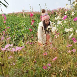 Jutamas Keereerat profile icon