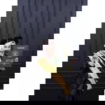 Nadya Rasyidah profile icon