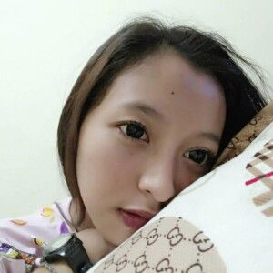 Yulika Iyut Tantra Vaoleta profile icon