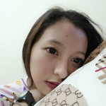 Yulika Iyut Tantra Vaoleta profile icon