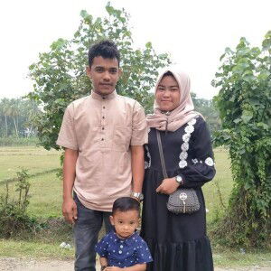 Asyina Syina profile icon