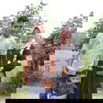 Asyina Syina profile icon