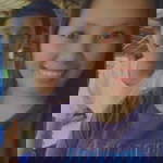 Maria Jeanette Balba Perez profile icon
