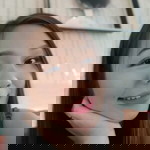 Ramida Duarte Pedro profile icon