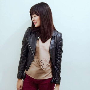 Hasti Pratama indah profile icon
