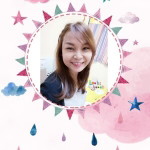 OR Orawan profile icon