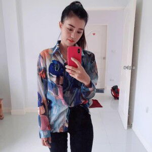 Kukkai Sopita profile icon