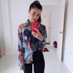 Kukkai Sopita profile icon