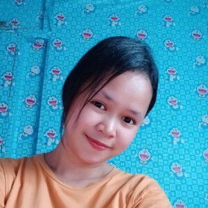 Anira Ahmad profile icon