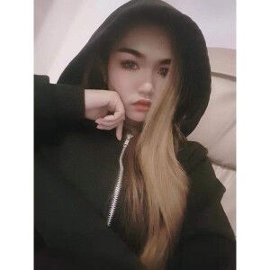 นัท' ทท profile icon