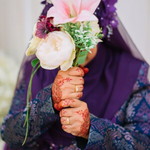 Cik Puan Ruhil profile icon