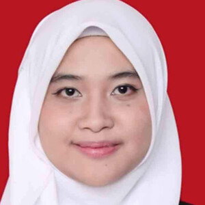 Karina Putri profile icon