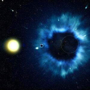 Sinun fariz profile icon