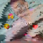 Queen Grazhea Lucero profile icon