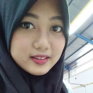 Viny Rohmana profile icon