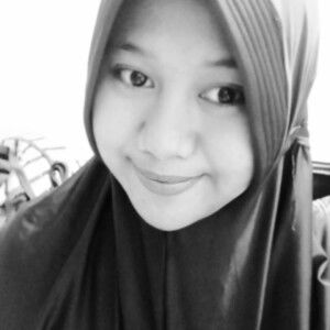 Winarni profile icon