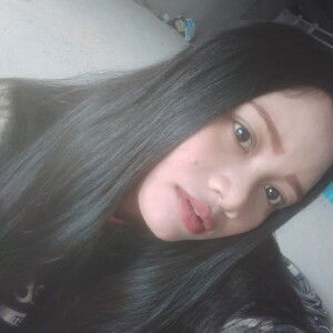 Somruethai Srisomchai profile icon