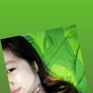 HaniHp HaniHp profile icon