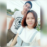 BoTun Love'love profile icon