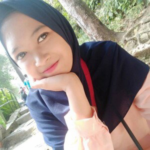 Safira Aryani profile icon