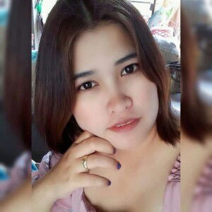 Mai Jittree profile icon