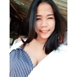 Saowaluk Thongphen profile icon