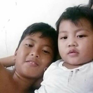 Prince Yvz Reyes profile icon