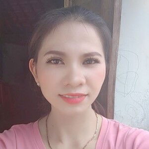 Võ Thúy profile icon