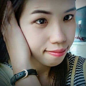 Azia Agrebla Saira profile icon