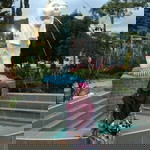 Izzatul Hana profile icon