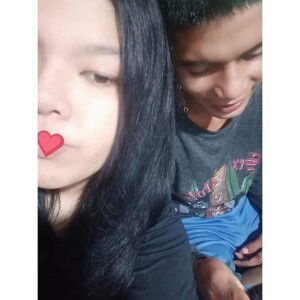 ชนัญธิดา มาดสม profile icon