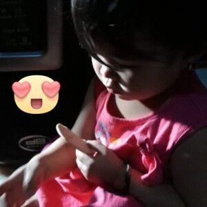 Zile Seyer Cas profile icon