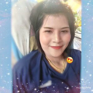 เปิดออนเเต่' นอนหลับ'บบบ. profile icon